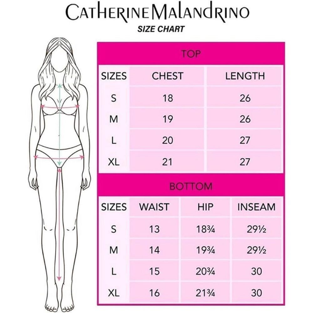 Catherine Malandrino Skirt Blue Wool Blend Brushed Plaid Tartan Size - 8 - Picture 13 of 14